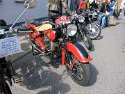 09.06.21 Tiefenbronn Classic 041